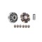 Variator compatibil scuter Piaggio Leader 125, Fly, Air, 4T, ABO-081203