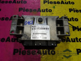 Cumpara ieftin Calculator ecu Peugeot 206 (1998-2010) IAW6LP203, Array