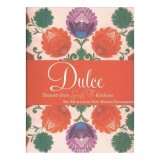 Death Throes of a Dynasty