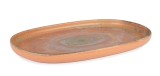 Platou piatra maro Chaves 32,5x22,3x2,7h