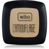 Cumpara ieftin Wibo Camouflage Corector cremos 1 10 g