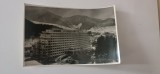 Bistrita - Năsăud, Singeorz Bai Foto., Necirculata, Fotografie