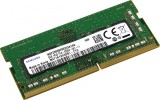 Memorie Ram Samsung 8GB DDR4 PC4-2666V sodimm M471A1K43DB1-CTD BULK