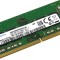 Memorie Ram Samsung 8GB DDR4 PC4-2666V sodimm M471A1K43DB1-CTD BULK