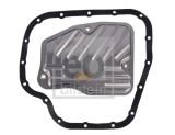 FEBI BILSTEIN 181738 set filtre hidraulice, cutie e vit.automata