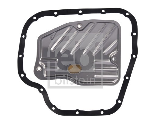 FEBI BILSTEIN 181738 set filtre hidraulice, cutie e vit.automata