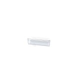 Recipient alimente congelate pentru frigider NEFF BOSCH 00689387 Original