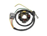 Stator Kawasaki KXF 450 06- 08 ST3450