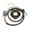 Stator Kawasaki KXF 450 06- 08 ST3450