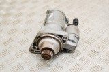Electromotor SKODA OCTAVIA III 5E3 2015 OEM: 02Z911024L,ESW20ER121 17209168