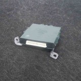 Alt modul de control TOYOTA PRIUS Hatchback _W2_ 2004 OEM: 89618-47020123800-0020 2715251