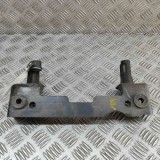 Suport Radiator Jaguar F-Pace X761 2022 OEM M8A2-6K785-AC 31655930 Van Wezel (Echivalente: 28002049, 500303392, 500396428, 500396429)