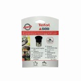 Supapă de siguranță pentru oală sub presiune TEFAL 790076 Original