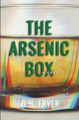 The Arsenic Box foto