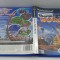 Joc PS2 Theme Park World (ID 000216)