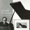 Arnold Newman: At Work