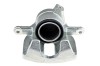 Etrier fata Mercedes C W203, S203 2000-2007, Clk C209, A209 2002-, Slk R171 2004- Stanga, Sistem De Frane Lucas, NTY HZP-ME-030