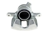 Etrier fata Mercedes C W203, S203 2000-2007, Clk C209, A209 2002-, Slk R171 2004- Stanga, Sistem De Frane Lucas, NTY HZP-ME-030