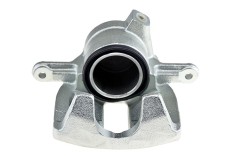 Etrier fata Mercedes C W203, S203 2000-2007, Clk C209, A209 2002-, Slk R171 2004- Stanga, Sistem De Frane Lucas, NTY HZP-ME-030