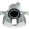 Etrier fata Mercedes C W203, S203 2000-2007, Clk C209, A209 2002-, Slk R171 2004- Stanga, Sistem De Frane Lucas, NTY HZP-ME-030