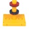 icon 6