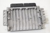 Unitate de control motor VOLVO V40 Estate VW 2000 OEM: S108212204A,P30614732 2871417