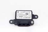 OPEL MOKKA / MOKKA X 2016 OEM: 0263004893,544764491,39021659,1039A62077 SKU: 13850910