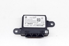 Unitate de control senzor de parcare PDC OPEL MOKKA / MOKKA X 2016 OEM: 0263004893,544764491,39021659,1039A62077 13850910