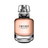 Givenchy, L&#039;Interdit, Apă de parfum, Femei, 80 ml
