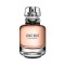 Givenchy, L&#039;Interdit, Apă de parfum, Femei, 80 ml