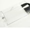 Rezervor de apa nespresso inissia MS-624403