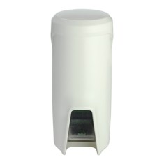Detector PIR de exterior, tip cortina, imunitate PET, compatibil PowerG 868 MHz - DSC PG8902