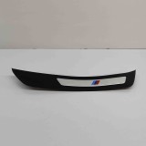 Ornament Prag Dreapta Spate BMW Seria 5 Touring F11 (2010-2017) OEM 8050052