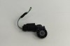 FORD PUMA J2K, CF7 2024 OEM: N3B5-14B006-AA SKU: 29373255