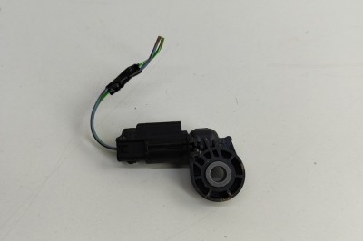 FORD PUMA J2K, CF7 2024 OEM: N3B5-14B006-AA SKU: 29373255 foto