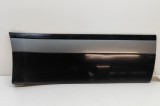 Bandou inferior ușă dreapta spate LAND ROVER RANGE ROVER VELAR L560 2018 OEM: J8A2-174A48-B 23055025