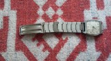 CEAS DE DAMA LUCH , PENTRU PIESE ., Mecanic-Manual
