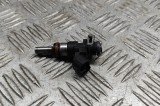 Injector de combustibil AUDI A3 Sportback 8VA, 8VF 2017 OEM: 06L906031A,0280158266 26545794