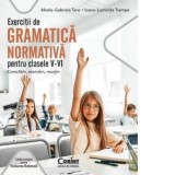 Drept privat roman - Terminologie juridica romana, Editie revazuta si adaugita