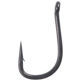 Carlige FOX Zig &amp; Floater, Nr.10, 10buc/pac
