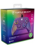 Turtle Beach Afterglow Wave Wired Controller Purple PC|XBOX ONE|XBOX SERIES S|XBOX SERIES X