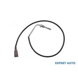Senzor temperatura gaze dpf Volkswagen Caddy 3 (2004-2008) #1