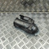 Electromotor Mercedes-Benz E W213 2019 A6549061600, Echivalente: 138325G, 1006200096, F010AL1012, 9948351, 3134479J00000