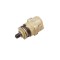 Makita Ansamblu angrenaj pentru BDF430F, BDF440, BDF450 ProAdvanced PowerfulTools