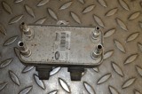 LAND ROVER RANGE ROVER EVOQUE L538 2017 OEM: GJ32-9N103-AA SKU: 14472819
