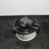 Ventilator aeroterma MAZDA 6 Hatchback GH 2010 OEM: 872700-0690 | 2241681