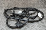 Garnitura ușă dreapta față MERCEDES-BENZ EQS V297 2022 OEM: A2976730400 | 29440513