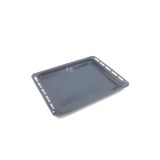 Tavă pentru cuptor SAMSUNG DG63-00011A DG94-04821B Original