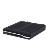 Mini PC SH Acer Veriton N4660G, Intel Hexa Core i5-8500T, 16GB DDR4, 500GB SSD