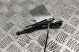Injector de combustibil CITRO&Euml;N C4 III BA_, BB_, BC_ 2021 OEM: 9822715980 27546791